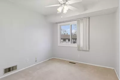 6859 Macbeth Court, Woodbury, MN 55125 - Photo 17