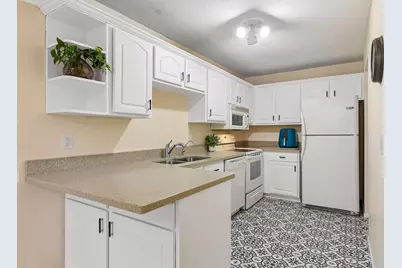 6859 Macbeth Court, Woodbury, MN 55125 - Photo 11