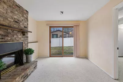 6859 Macbeth Court, Woodbury, MN 55125 - Photo 21