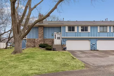 6859 Macbeth Court, Woodbury, MN 55125 - Photo 1