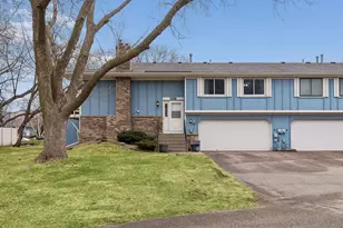 6859 MacBeth Ct, Woodbury, MN 55125 - Photo 1