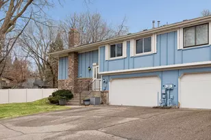 6859 MacBeth Ct, Woodbury, MN 55125 - Photo 3