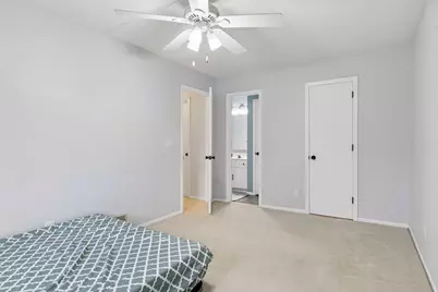 6859 Macbeth Court, Woodbury, MN 55125 - Photo 15