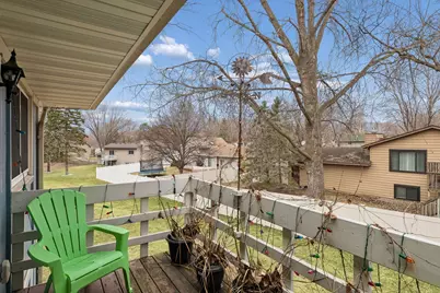 6859 Macbeth Court, Woodbury, MN 55125 - Photo 25