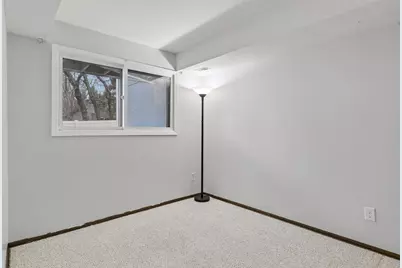 6859 Macbeth Court, Woodbury, MN 55125 - Photo 23