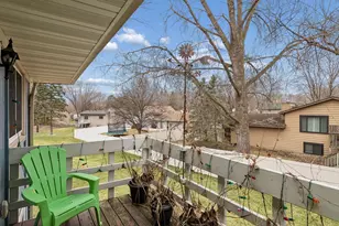 6859 MacBeth Ct, Woodbury, MN 55125 - Photo 19