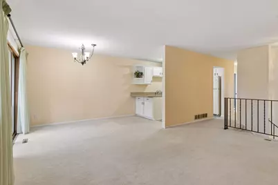 6859 Macbeth Court, Woodbury, MN 55125 - Photo 7