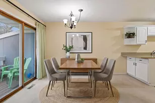 6859 MacBeth Ct, Woodbury, MN 55125 - Photo 5