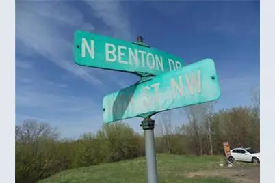 Tbd N Benton Drive, Sauk Rapids, MN 56379 - Photo 3