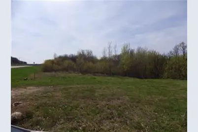 Tbd N Benton Drive, Sauk Rapids, MN 56379 - Photo 5