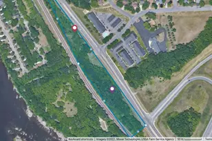 Tbd N Benton Dr, Sauk Rapids, MN 56379 - Photo 1