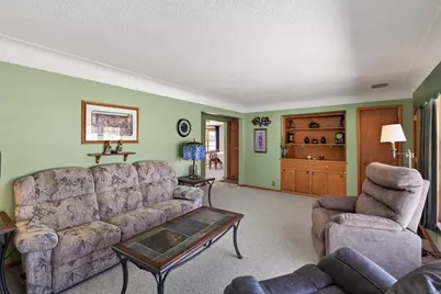 12632 Natchez Avenue, Savage, MN 55378 - Photo 21