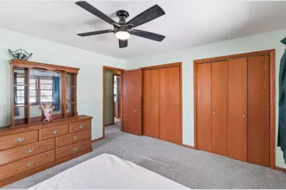 12632 Natchez Avenue, Savage, MN 55378 - Photo 11