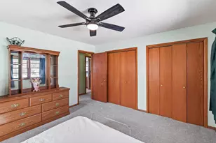 12632 Natchez Ave, Savage, MN 55378 - Photo 11