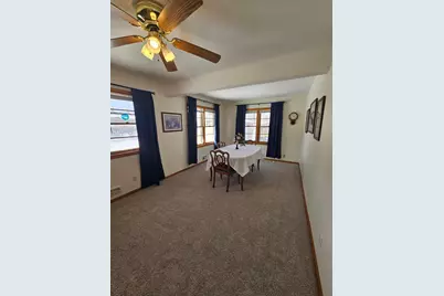 12632 Natchez Avenue, Savage, MN 55378 - Photo 19