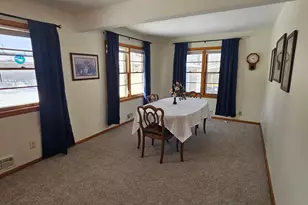 12632 Natchez Ave, Savage, MN 55378 - Photo 19