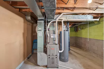 12632 Natchez Avenue, Savage, MN 55378 - Photo 15