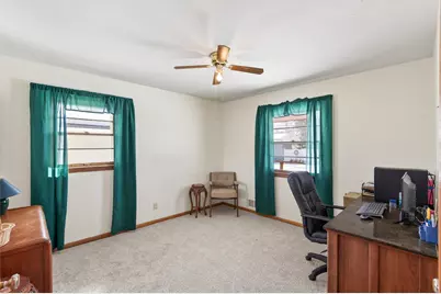 12632 Natchez Avenue, Savage, MN 55378 - Photo 9