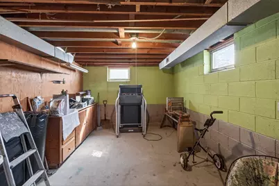 12632 Natchez Avenue, Savage, MN 55378 - Photo 13