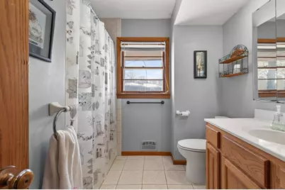 12632 Natchez Avenue, Savage, MN 55378 - Photo 7