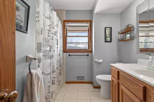 12632 Natchez Ave, Savage, MN 55378 - Photo 7