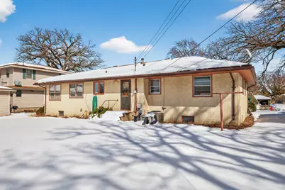 12632 Natchez Avenue, Savage, MN 55378 - Photo 17