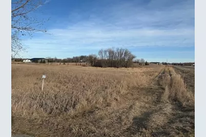 36Xxx 395th Street, Dent, MN 56528 - Photo 7