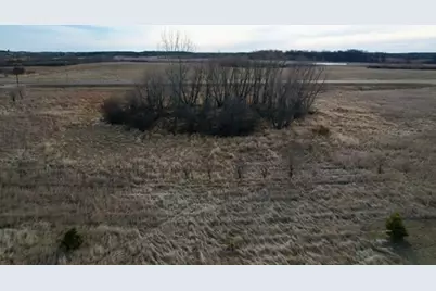 36Xxx 395th Street, Dent, MN 56528 - Photo 11