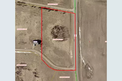 36Xxx 395th Street, Dent, MN 56528 - Photo 15