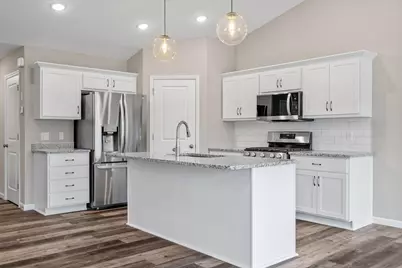 2017 Coneflower Point, Buffalo, MN 55313 - Photo 7