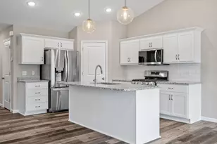 2017 Coneflower Pt, Buffalo, MN 55313 - Photo 7