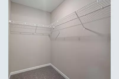 2017 Coneflower Point, Buffalo, MN 55313 - Photo 13