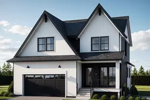 9421 Frederick Ave, Saint Louis Park, MN 55426 - Photo 1