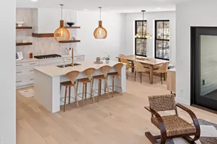 9421 Frederick Ave, Saint Louis Park, MN 55426 - Photo 11