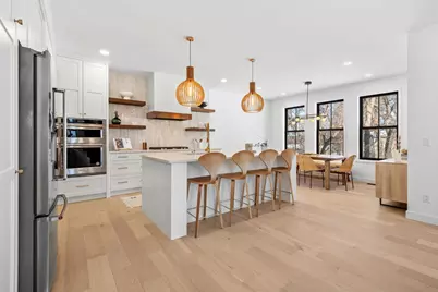 9421 Frederick Avenue, Saint Louis Park, MN 55426 - Photo 9