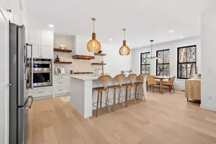 9421 Frederick Ave, Saint Louis Park, MN 55426 - Photo 9