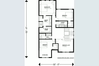 9421 Frederick Avenue, Saint Louis Park, MN 55426 - Photo 3