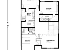 9421 Frederick Ave, Saint Louis Park, MN 55426 - Photo 3