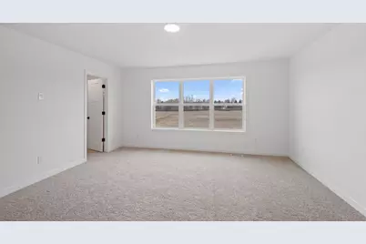 14701 74th Lane NE, Otsego, MN 55330 - Photo 11