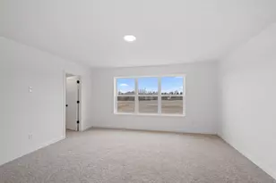 14701 74th Ln NE, Otsego, MN 55330 - Photo 11