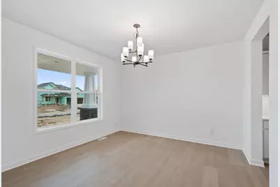 14701 74th Lane NE, Otsego, MN 55330 - Photo 5