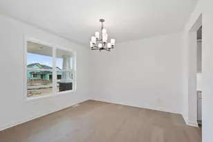 14701 74th Ln NE, Otsego, MN 55330 - Photo 5