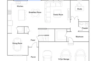 14701 74th Ln NE, Otsego, MN 55330 - Photo 19