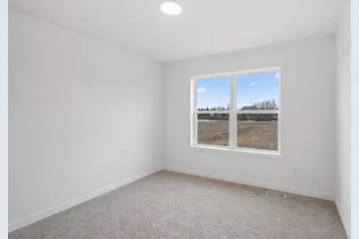 14701 74th Lane NE, Otsego, MN 55330 - Photo 17