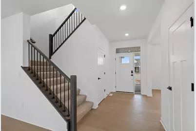 14701 74th Lane NE, Otsego, MN 55330 - Photo 9