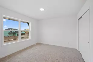 14701 74th Ln NE, Otsego, MN 55330 - Photo 15