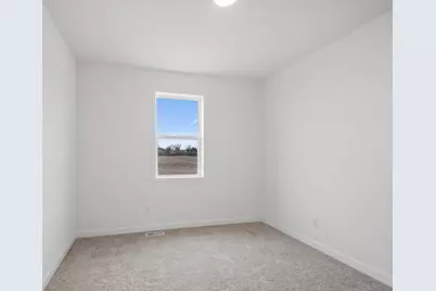 14701 74th Lane NE, Otsego, MN 55330 - Photo 7