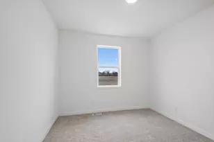 14701 74th Ln NE, Otsego, MN 55330 - Photo 7