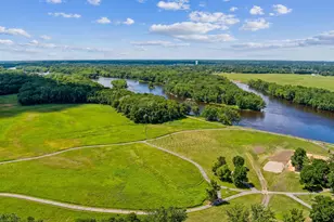 14701 74th Ln NE, Otsego, MN 55330 - Photo 23