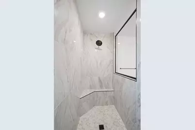 14701 74th Lane NE, Otsego, MN 55330 - Photo 13